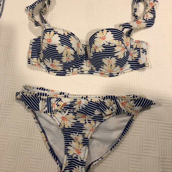 ASOS Other - Bikini Set from ASOS